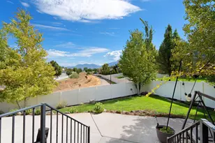 12039 S Black Powder Dr W, Herriman, UT 84096 - Photo 26