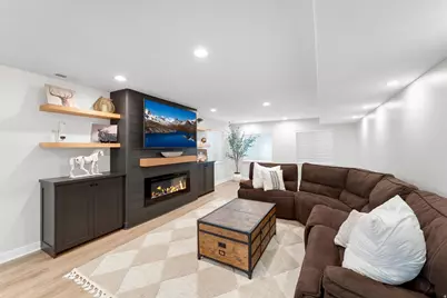 12039 S Black Powder Dr W #401, Herriman, UT 84096 - Photo 20
