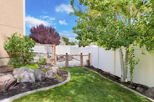 12039 S Black Powder Dr W, Herriman, UT 84096 - Photo 30