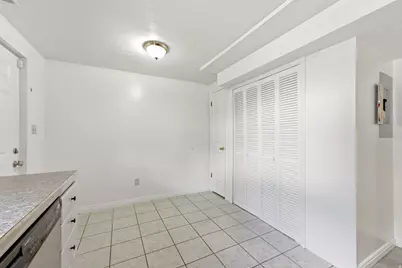 620 E 950 Dr S, Clearfield, UT 84015 - Photo 10