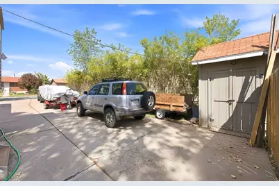 620 E 950 Dr S, Clearfield, UT 84015 - Photo 20