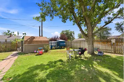 620 E 950 Dr S, Clearfield, UT 84015 - Photo 18