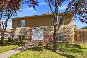 620 E 950 Dr S, Clearfield, UT 84015 - Photo 1
