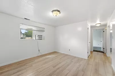 620 E 950 Dr S, Clearfield, UT 84015 - Photo 6