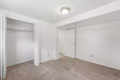 620 E 950 Dr S, Clearfield, UT 84015 - Photo 14