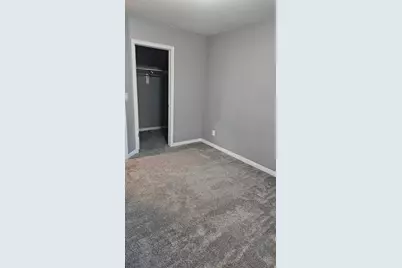 1630 E 2450 S St S #42, Saint George, UT 84790 - Photo 16