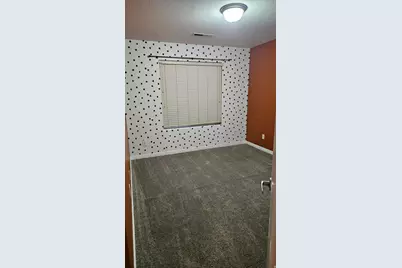 1630 E 2450 S St S #42, Saint George, UT 84790 - Photo 10