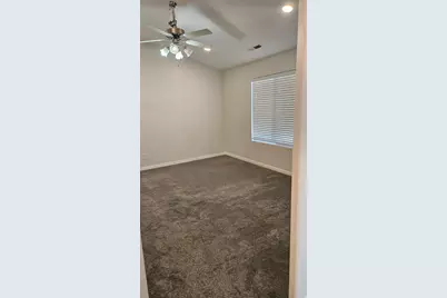 1630 E 2450 S St S #42, Saint George, UT 84790 - Photo 12