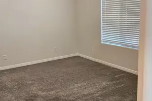 1630 E 2450 S St S, Saint George, UT 84790 - Photo 12