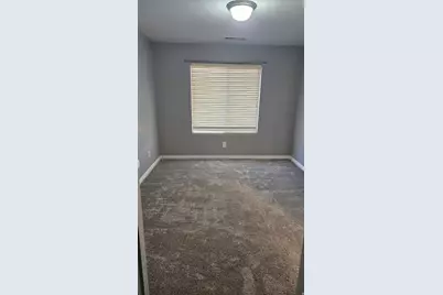 1630 E 2450 S St S #42, Saint George, UT 84790 - Photo 8