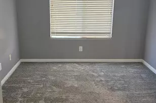 1630 E 2450 S St S, Saint George, UT 84790 - Photo 8