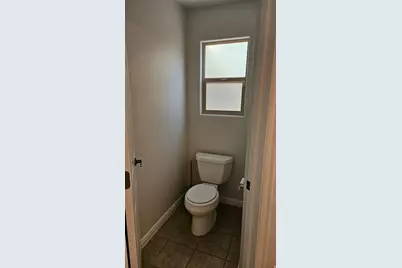 1630 E 2450 S St S #42, Saint George, UT 84790 - Photo 14