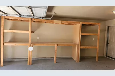 1630 E 2450 S St S #42, Saint George, UT 84790 - Photo 20