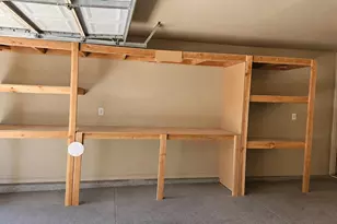 1630 E 2450 S St S, Saint George, UT 84790 - Photo 20