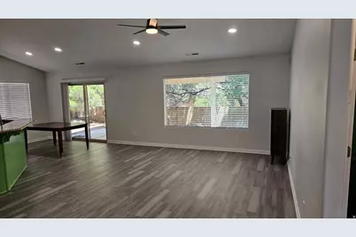 1630 E 2450 S St S #42, Saint George, UT 84790 - Photo 2