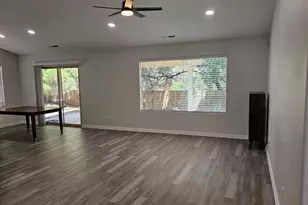 1630 E 2450 S St S, Saint George, UT 84790 - Photo 2