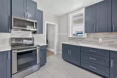 880 E 21st St, Ogden, UT 84401 - Photo 6