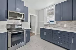 880 E 21st St, Ogden, UT 84401 - Photo 6