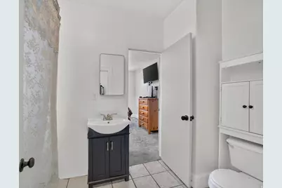 880 E 21st St, Ogden, UT 84401 - Photo 16