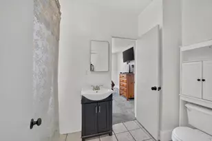 880 E 21st St, Ogden, UT 84401 - Photo 16