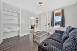 880 E 21st St, Ogden, UT 84401 - Photo 4
