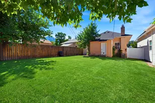 880 E 21st St, Ogden, UT 84401 - Photo 22