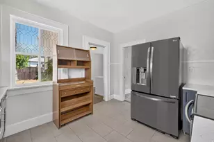 880 E 21st St, Ogden, UT 84401 - Photo 8