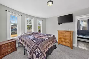 880 E 21st St, Ogden, UT 84401 - Photo 12