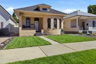 880 E 21st St, Ogden, UT 84401 - Photo 1