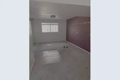 671 W 950 N, Clinton, UT 84015 - Photo 6