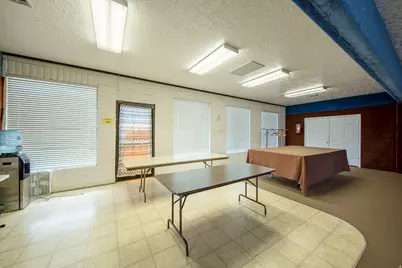 1150 W Red Hills Pkwy #32, Washington, UT 84780 - Photo 14