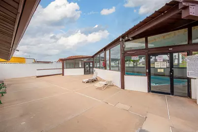 1150 W Red Hills Pkwy #32, Washington, UT 84780 - Photo 16