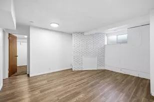 6272 S 400 E, Murray, UT 84107 - Photo 28