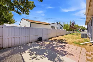 6272 S 400 E, Murray, UT 84107 - Photo 36