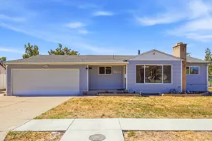 6272 S 400 E, Murray, UT 84107 - Photo 40