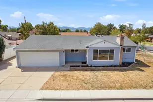 6272 S 400 E, Murray, UT 84107 - Photo 1