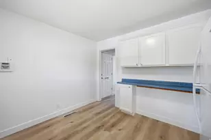 6272 S 400 E, Murray, UT 84107 - Photo 14