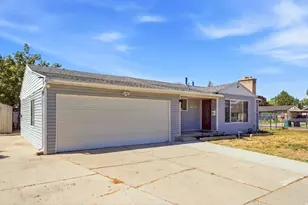 6272 S 400 E, Murray, UT 84107 - Photo 40