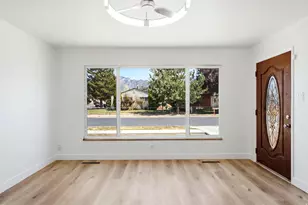 6272 S 400 E, Murray, UT 84107 - Photo 4