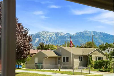 6272 S 400 E, Murray, UT 84107 - Photo 6