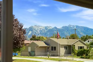 6272 S 400 E, Murray, UT 84107 - Photo 6