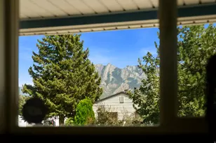 6272 S 400 E, Murray, UT 84107 - Photo 8