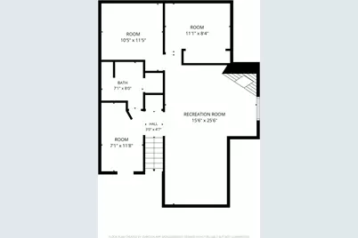 6272 S 400 E, Murray, UT 84107 - Photo 48