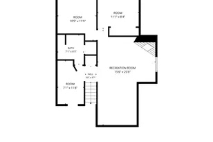 6272 S 400 E, Murray, UT 84107 - Photo 48