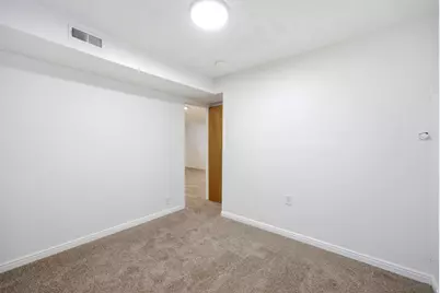 6272 S 400 E, Murray, UT 84107 - Photo 34