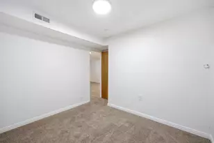 6272 S 400 E, Murray, UT 84107 - Photo 34