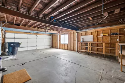 6272 S 400 E, Murray, UT 84107 - Photo 38