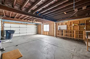 6272 S 400 E, Murray, UT 84107 - Photo 38