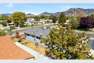 6272 S 400 E, Murray, UT 84107 - Photo 46