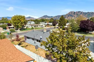6272 S 400 E, Murray, UT 84107 - Photo 46
